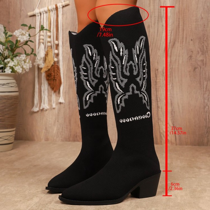 2026 New Retro Embroidery Low  - Embroidery Style reseña y precio