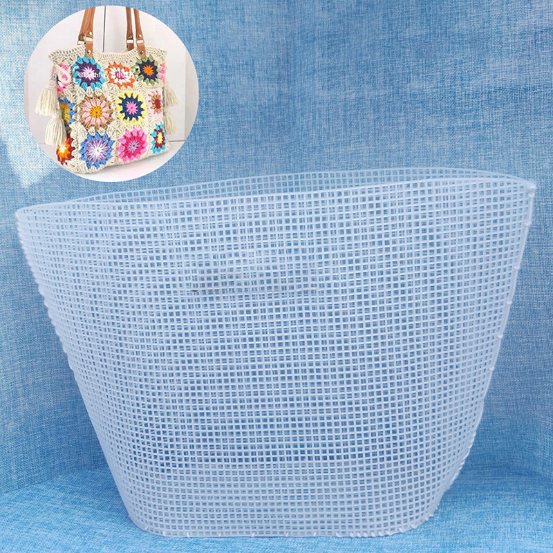 Embroidery Bucket Bag Auxiliar - Embroidery Software reseña y precio