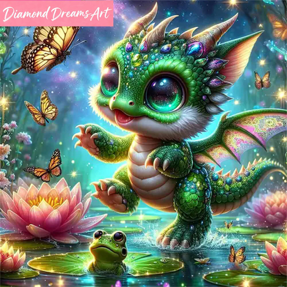 New Arrival Diamond Mosaic Din - Embroidery Daisy reseña y precio