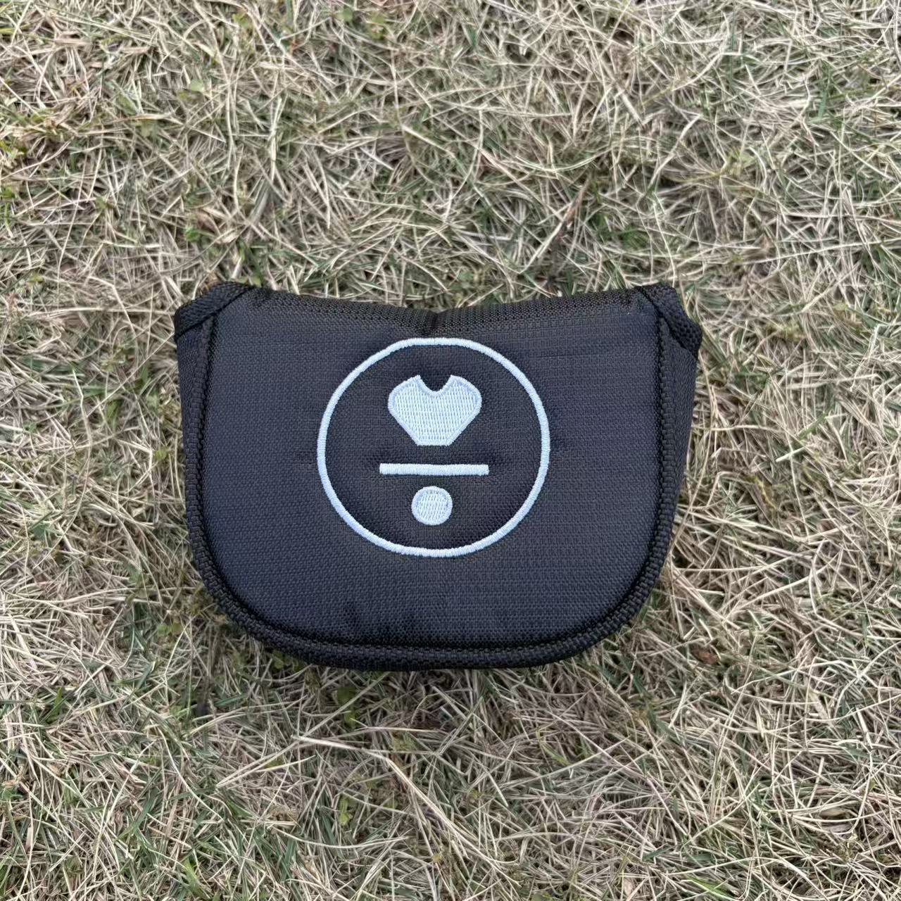 Vermilion Bird Golf Putter Hea - Embroidery Style reseña y precio
