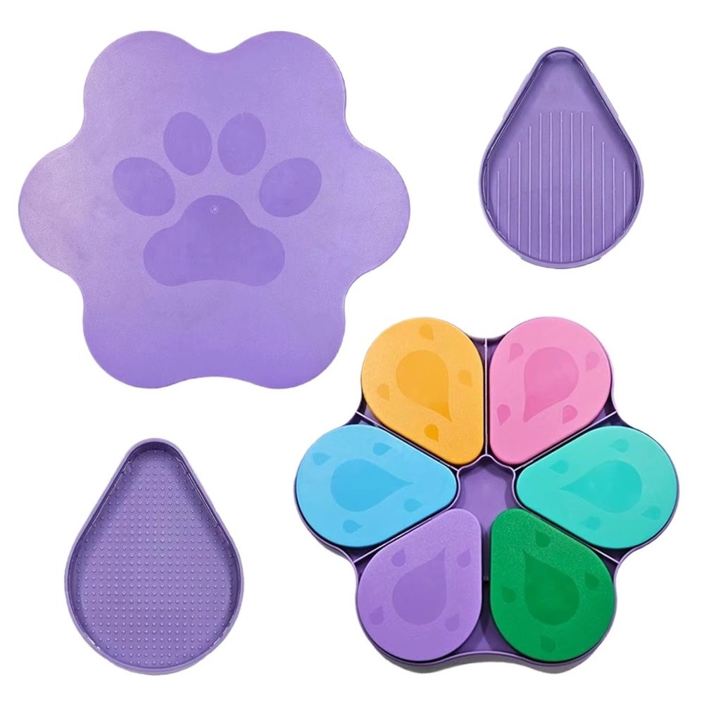 DIY Craft Diamond Painting Tra - Embroidery Underlay reseña y precio
