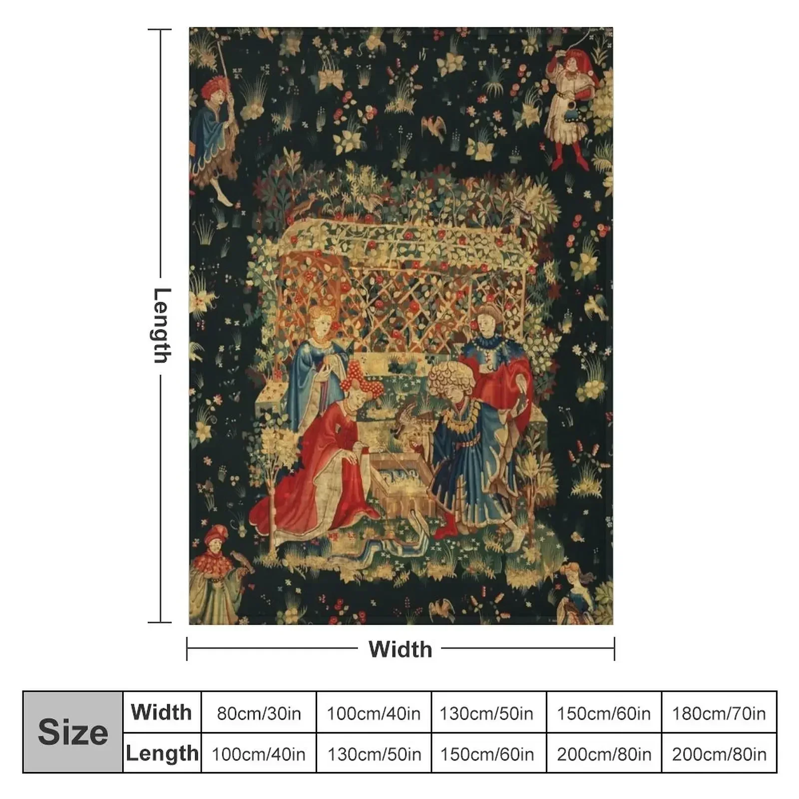 Jacobean Floral Crewel Embroid - Embroidery Vector reseña y precio