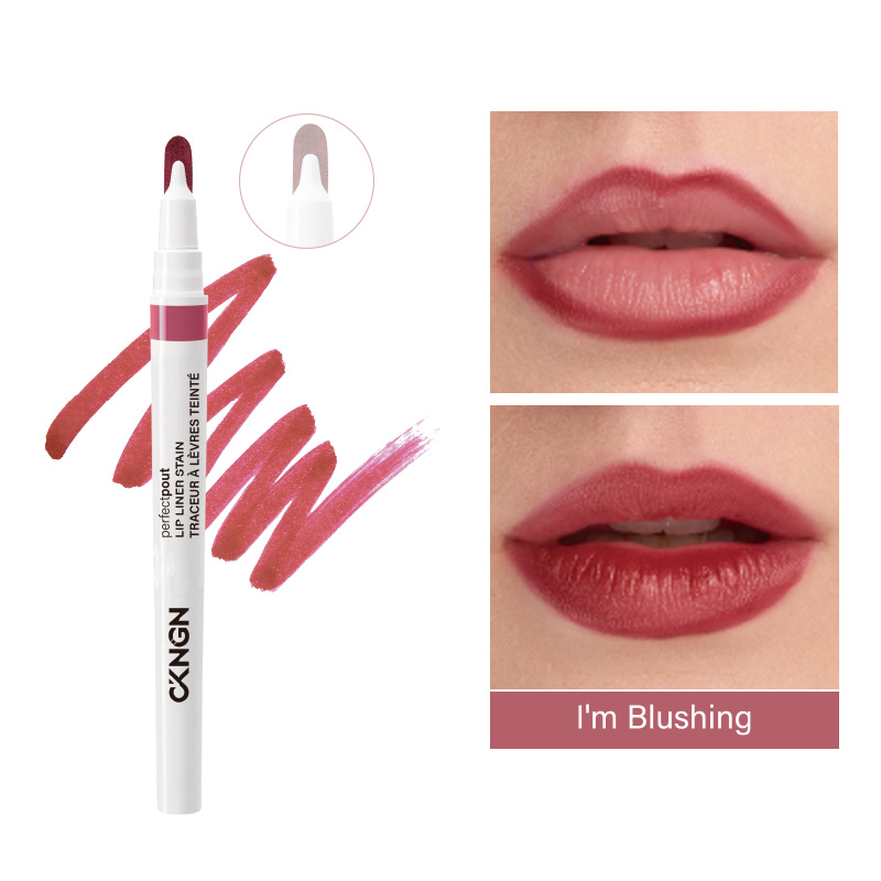 Precise Tip 2-in-1 Lip Liner & - Transfer Pen Ink reseña y precio