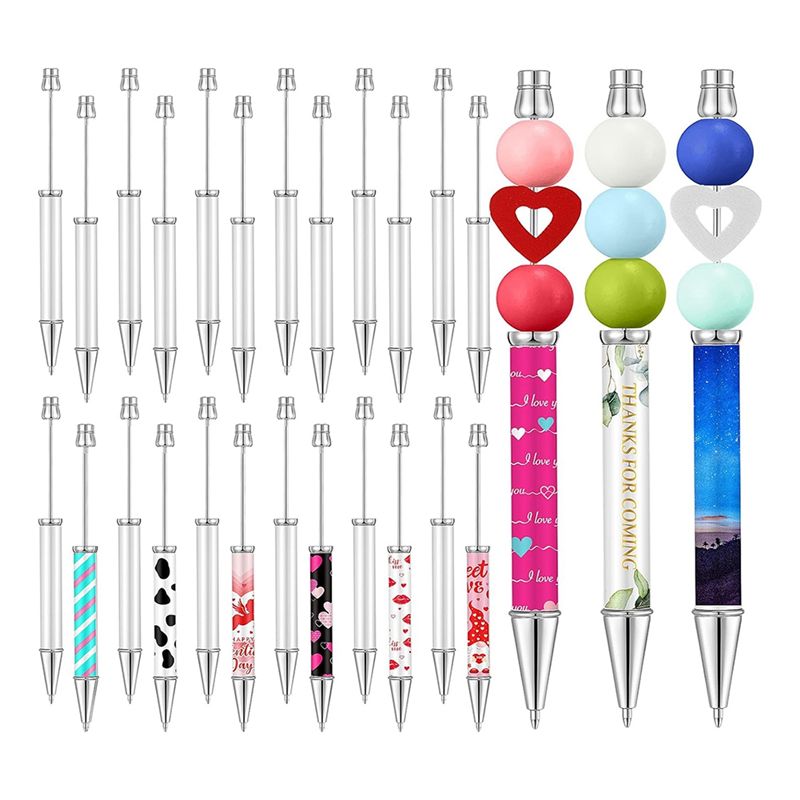 Sublimation Beaded Ballpoint P - Transfer Pen Ink reseña y precio