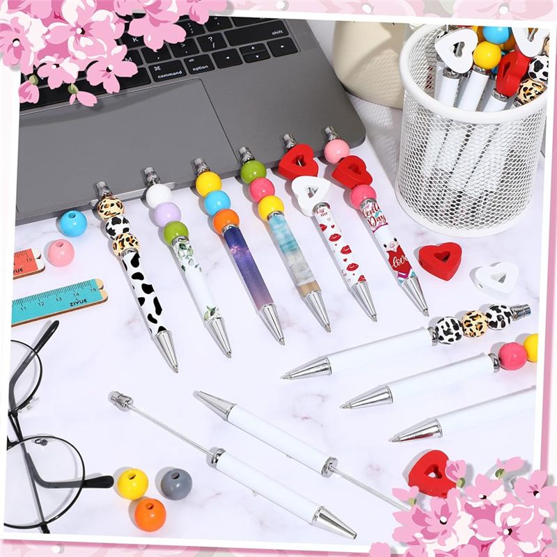 Sublimation Beaded Ballpoint P - Transfer Pen Ink reseña y precio