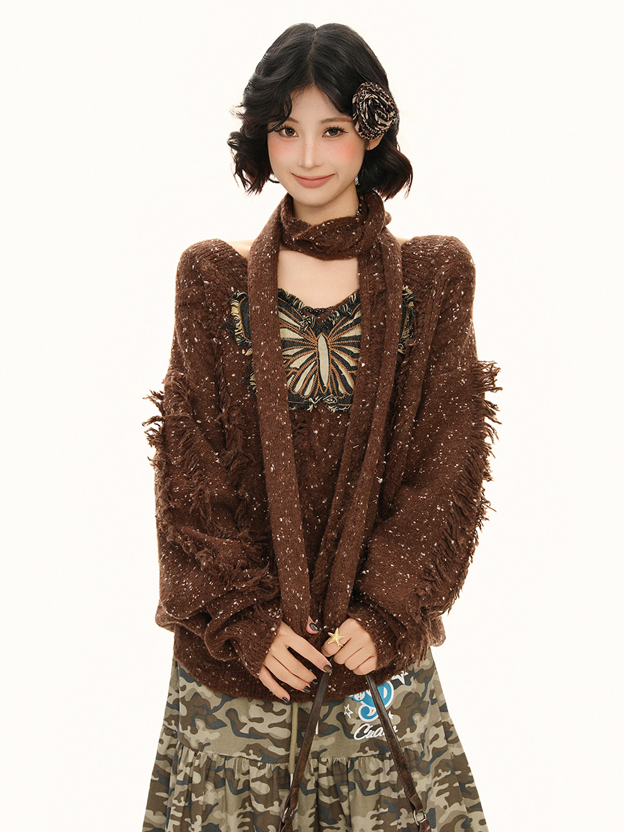 2025 Autumn Winter New America - Embroidery Patch reseña y precio