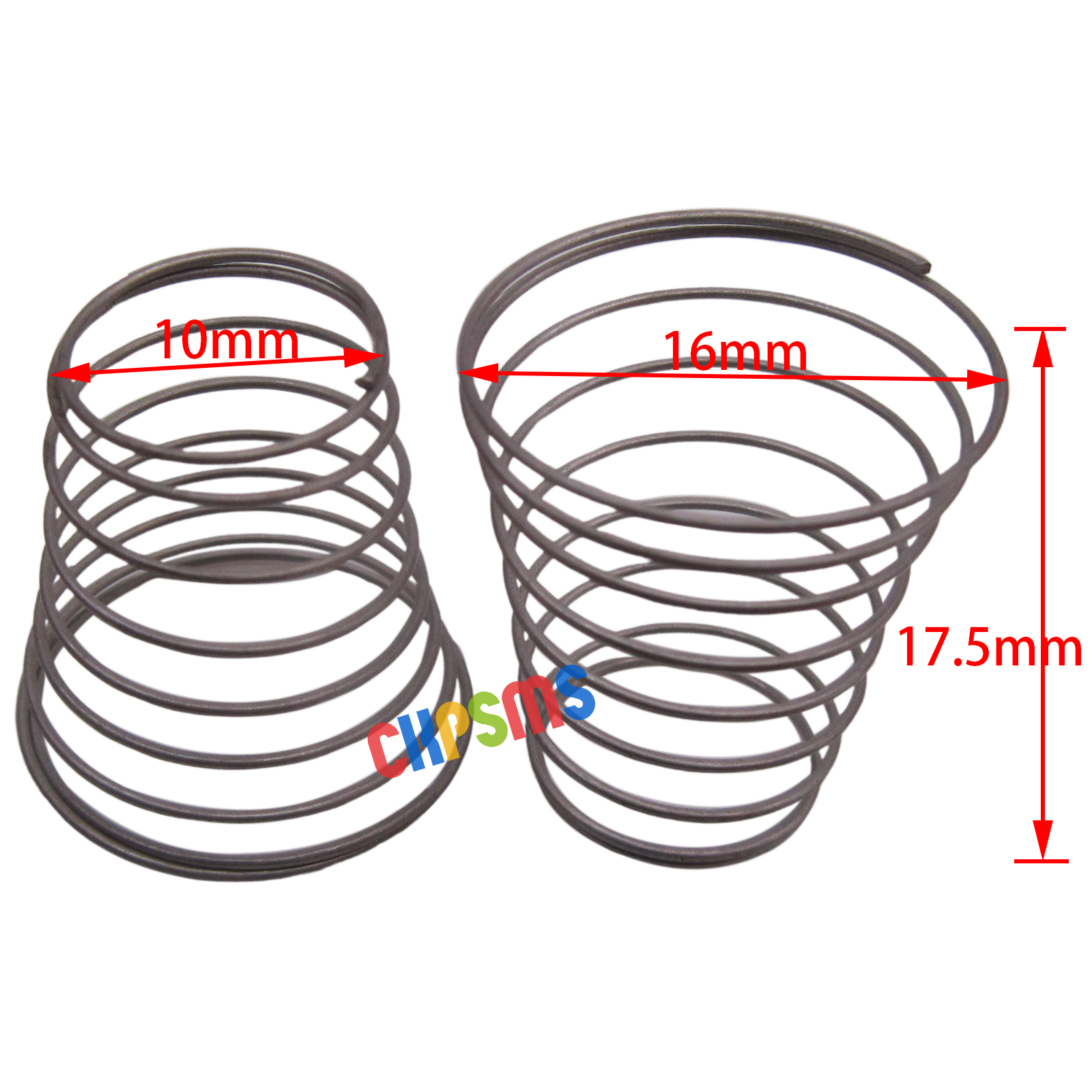 50PCS#EF0915000000 Taper Threa - Embroidery Software reseña y precio
