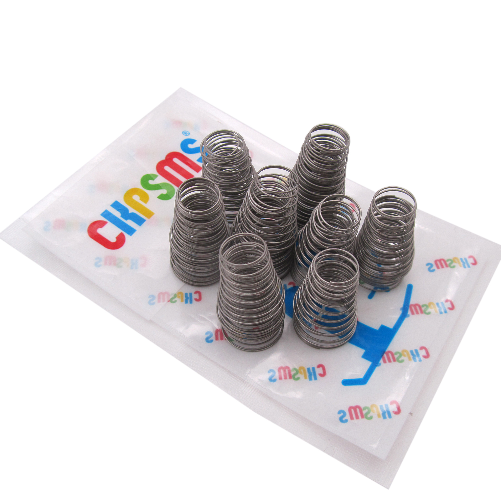 50PCS#EF0915000000 Taper Threa - Embroidery Software reseña y precio