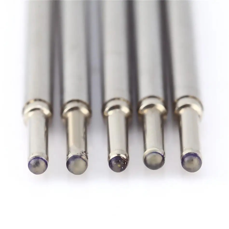 50/20/5pcs Tattoo Transfer Pen - Transfer Pen Ink reseña y precio
