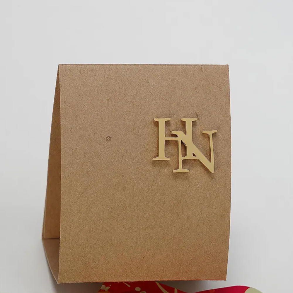 Personalized Fashion Custom Le - Embroidery Initials reseña y precio