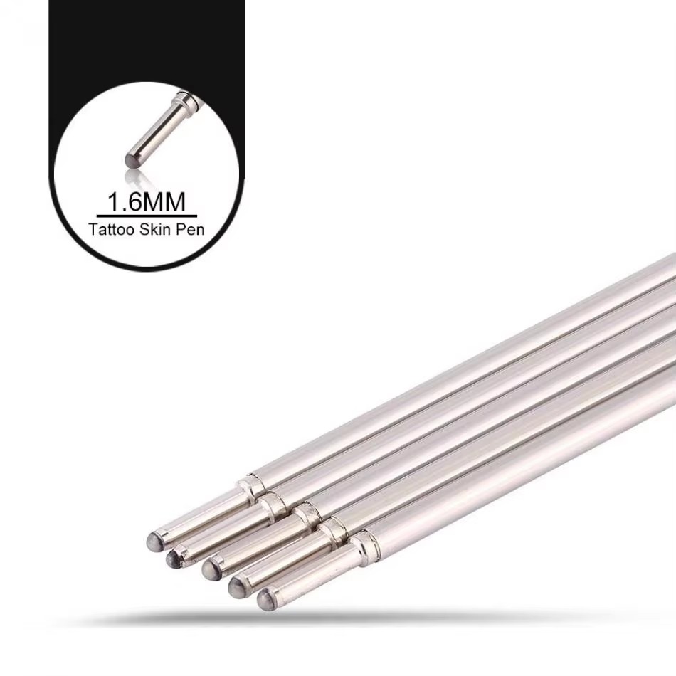 50/20/5pcs Tattoo Transfer Pen - Transfer Pen Ink reseña y precio