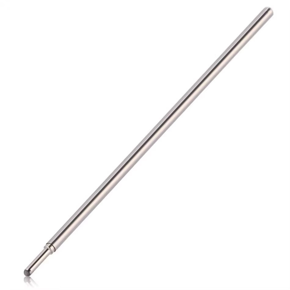 50/20/5pcs Tattoo Transfer Pen - Transfer Pen Ink reseña y precio