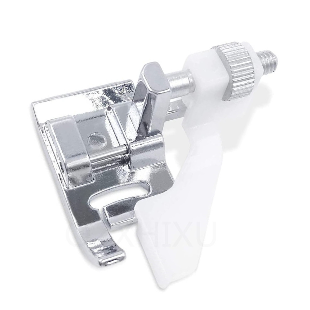 Sewing Machine Presser Foot Fo - Embroidery Software reseña y precio