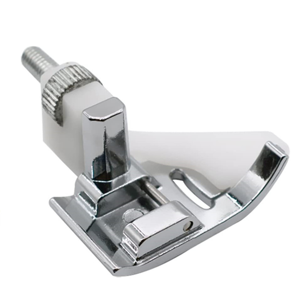Sewing Machine Presser Foot Fo - Embroidery Software reseña y precio