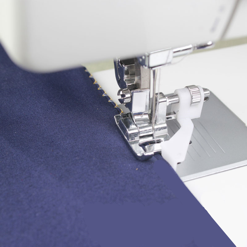 Sewing Machine Presser Foot Fo - Embroidery Software reseña y precio