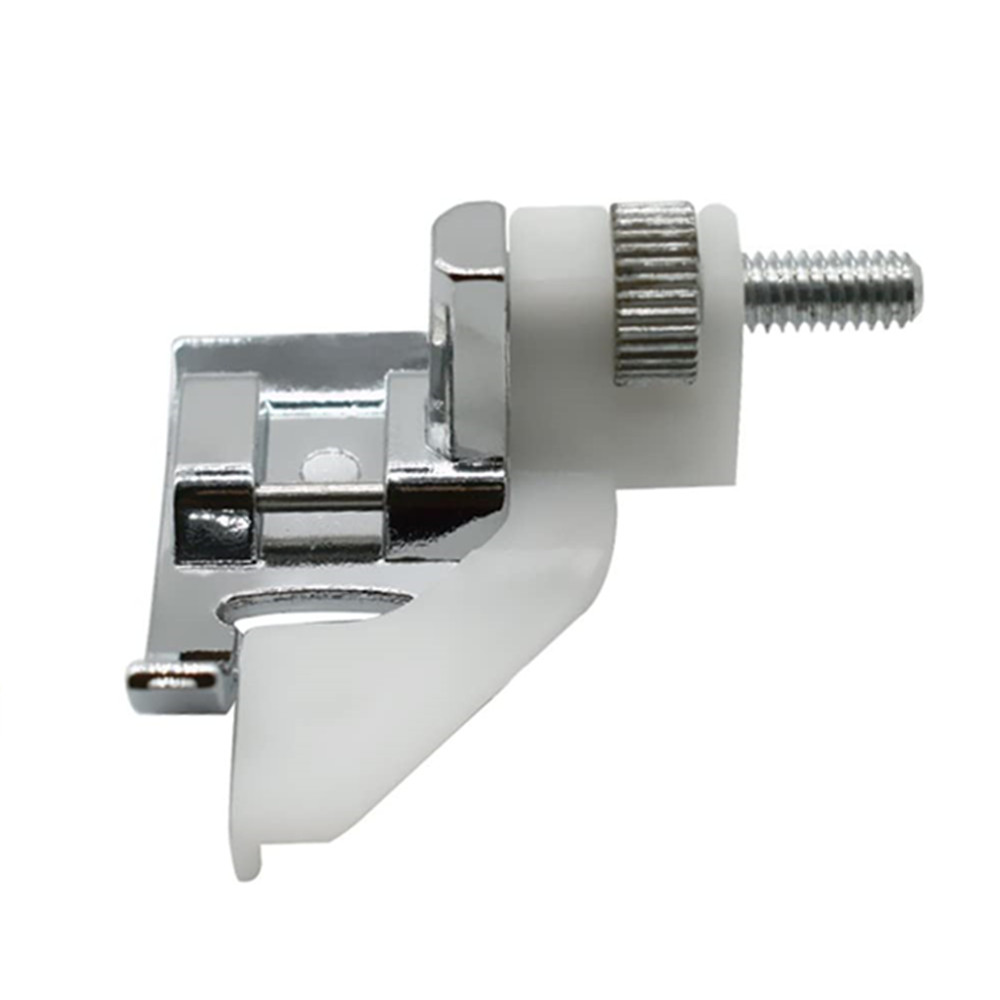 Sewing Machine Presser Foot Fo - Embroidery Software reseña y precio