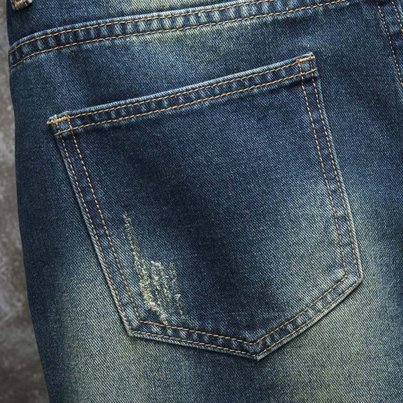 New European and American styl - Embroidery Patch reseña y precio