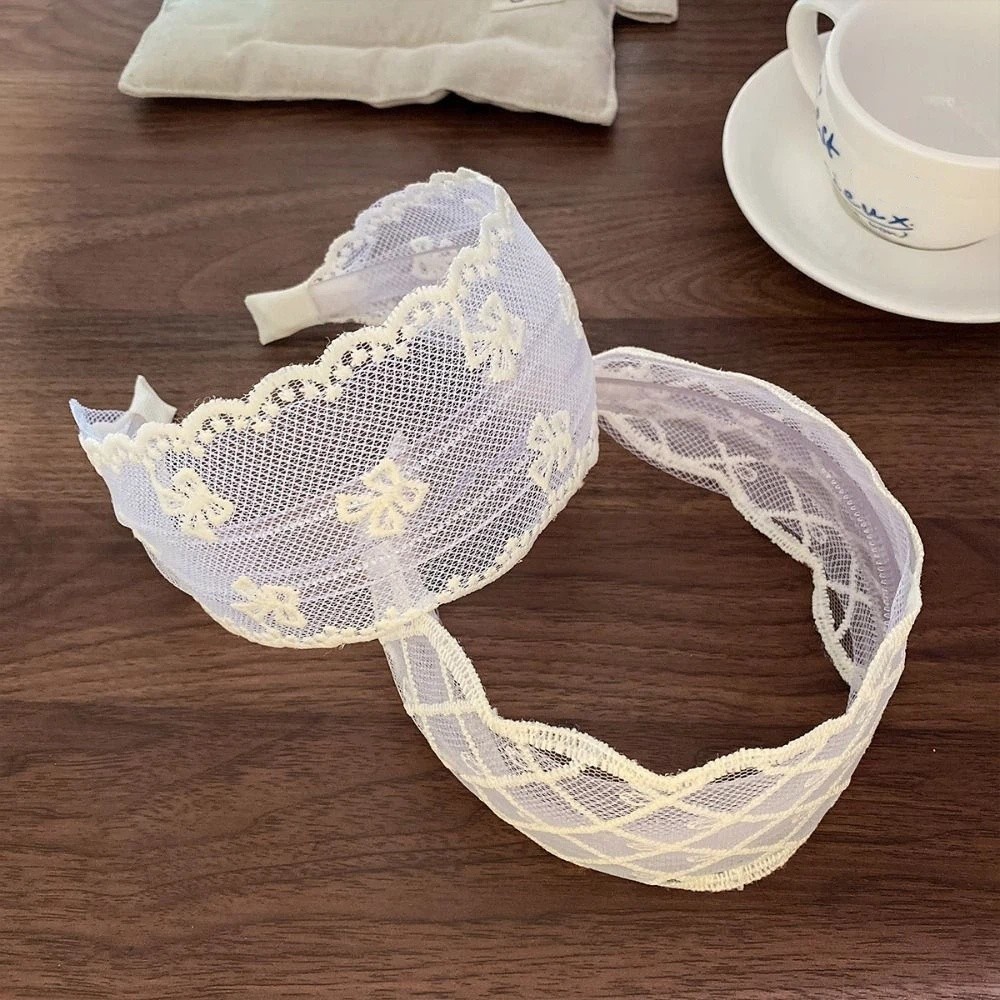 Cute Korean Style Embroidery L - Embroidery Hooping reseña y precio