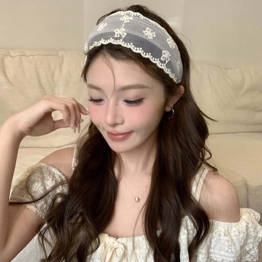 Cute Korean Style Embroidery L - Embroidery Hooping reseña y precio