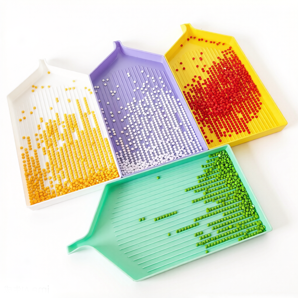 Diamond Painting Accessories K - Embroidery Underlay reseña y precio
