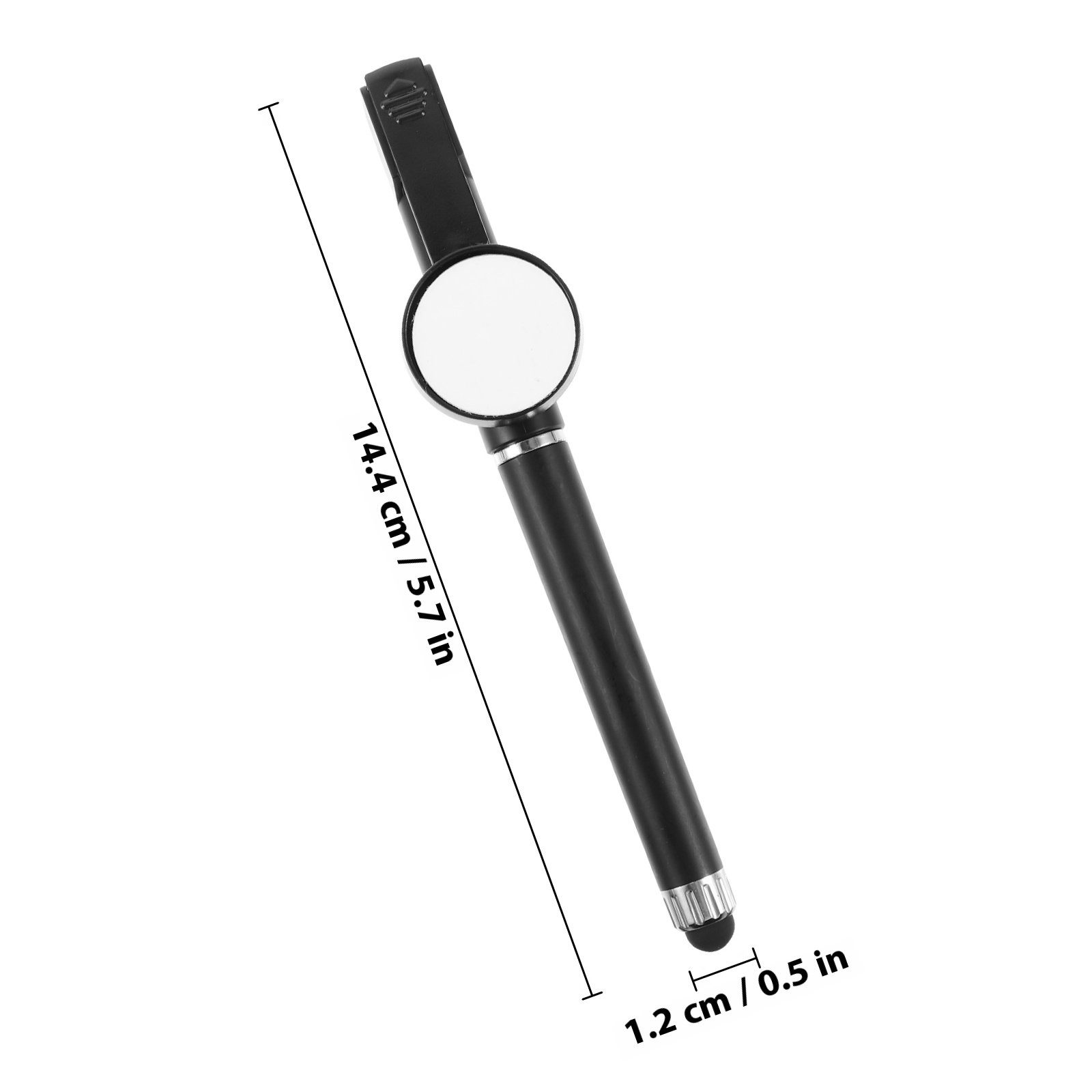 3Pcs Sublimation Printing Ball - Transfer Pen Ink reseña y precio