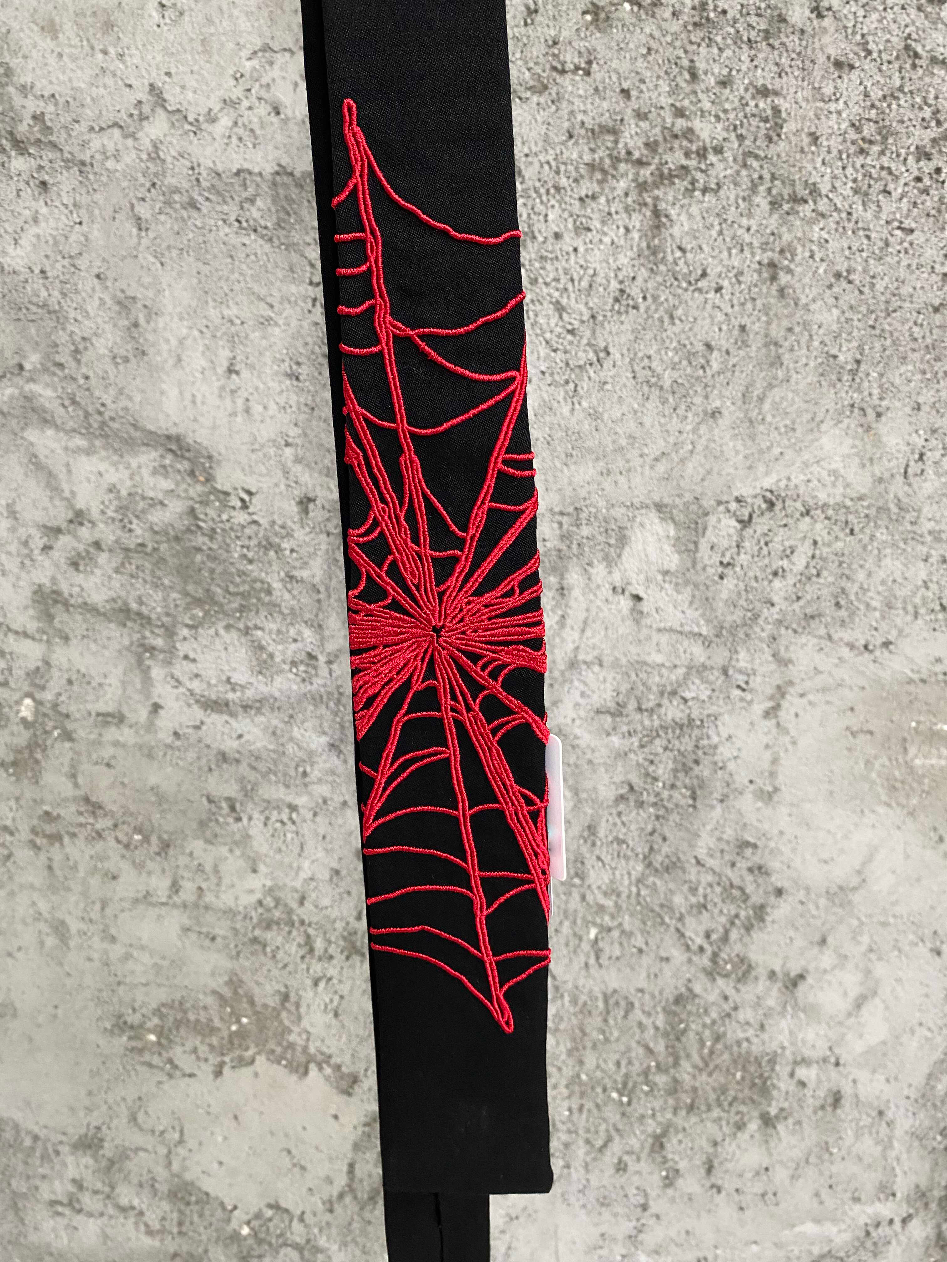 TOP-YAMAMOTO Japanese original - Embroidery Style reseña y precio